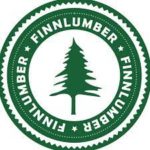 finnlumber