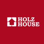 holz_house_2019