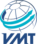 VMT-logo