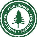 finnlumber