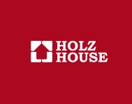 holz_house_2019